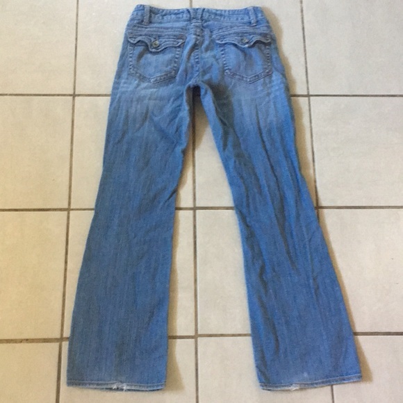 👠TRADE FOR HONESTY👠 - Picture 6 of 13